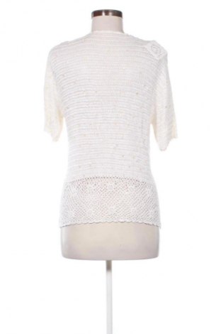 Dámsky kardigán Unbranded, Veľkosť M, Farba Viacfarebná, Cena  8,95 €