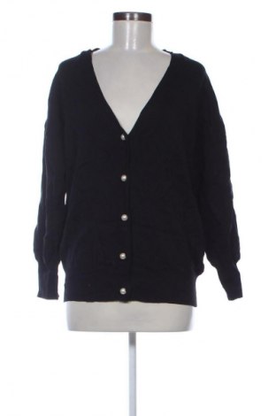 Dámsky kardigán Unbranded, Veľkosť L, Farba Čierna, Cena  7,95 €