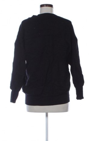 Dámsky kardigán Unbranded, Veľkosť L, Farba Čierna, Cena  7,95 €