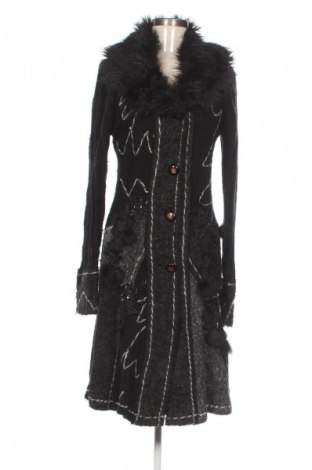 Γυναικεία ζακέτα Unbranded, Μέγεθος M, Χρώμα Πολύχρωμο, Τιμή 14,74 €