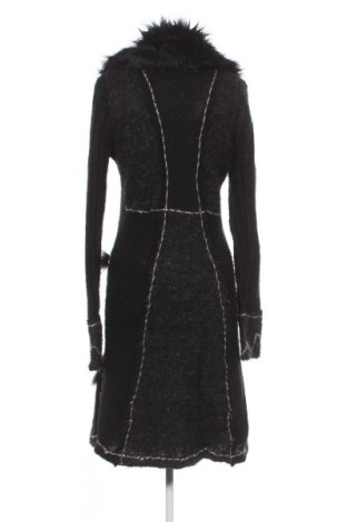 Γυναικεία ζακέτα Unbranded, Μέγεθος M, Χρώμα Πολύχρωμο, Τιμή 14,74 €