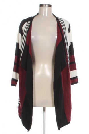 Дамска жилетка Unbranded, Размер XL, Цвят Многоцветен, Цена 13,80 €