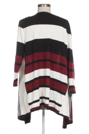 Дамска жилетка Unbranded, Размер XL, Цвят Многоцветен, Цена 13,80 €