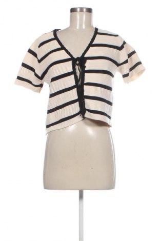 Damen Strickjacke Unbranded, Größe M, Farbe Mehrfarbig, Preis € 9,99