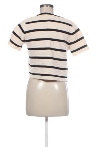 Damen Strickjacke Unbranded, Größe M, Farbe Mehrfarbig, Preis € 9,99