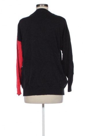 Női kardigán Unbranded, Méret XL, Szín Sokszínű, Ár 6 799 Ft