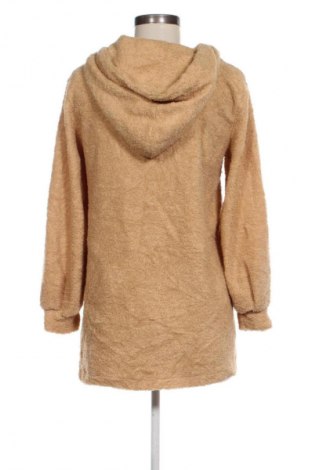 Damen Strickjacke Unbranded, Größe M, Farbe Braun, Preis € 10,99