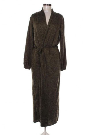 Дамска жилетка Unbranded, Размер L, Цвят Зелен, Цена 11,24 €