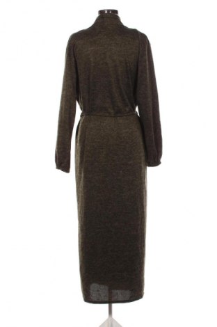 Дамска жилетка Unbranded, Размер L, Цвят Зелен, Цена 11,24 €