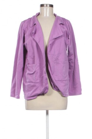 Damen Strickjacke Unbranded, Größe M, Farbe Rosa, Preis € 15,00