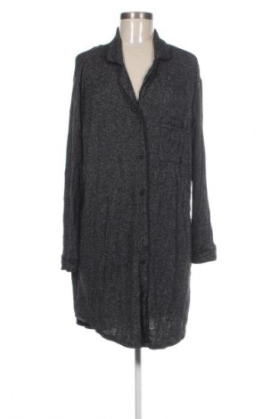 Női kardigán Unbranded, Méret XL, Szín Szürke, Ár 3 189 Ft