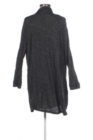 Női kardigán Unbranded, Méret XL, Szín Szürke, Ár 3 189 Ft