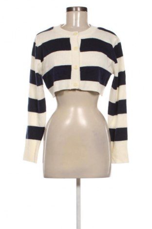 Damen Strickjacke Unbranded, Größe M, Farbe Mehrfarbig, Preis € 9,99