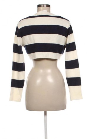 Damen Strickjacke Unbranded, Größe M, Farbe Mehrfarbig, Preis € 9,99