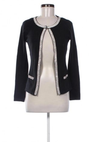 Női kardigán Unbranded, Méret L, Szín Fekete, Ár 6 198 Ft