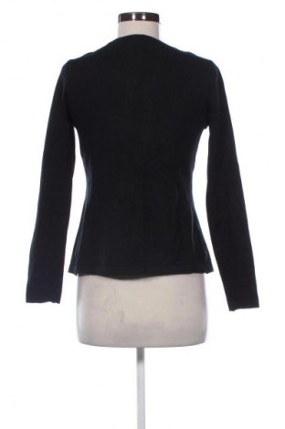 Női kardigán Unbranded, Méret L, Szín Fekete, Ár 6 198 Ft