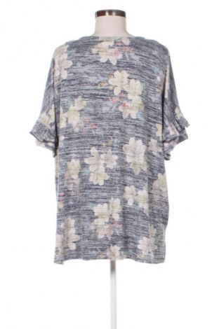 Dámsky kardigán Unbranded, Velikost XXL, Barva Vícebarevné, Cena  309,00 Kč