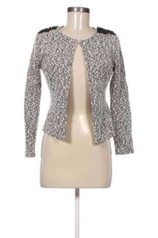 Női kardigán Unbranded, Méret M, Szín Sokszínű, Ár 4 369 Ft