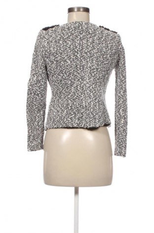 Női kardigán Unbranded, Méret M, Szín Sokszínű, Ár 4 369 Ft