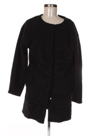 Дамска жилетка Unbranded, Размер L, Цвят Черен, Цена 11,75 €