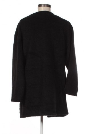 Дамска жилетка Unbranded, Размер L, Цвят Черен, Цена 11,75 €