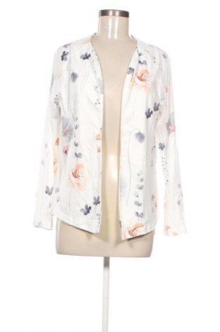 Damen Strickjacke Unbranded, Größe S, Farbe Mehrfarbig, Preis € 7,99