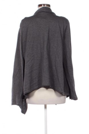 Damen Strickjacke Unbranded, Größe XL, Farbe Grau, Preis € 8,99