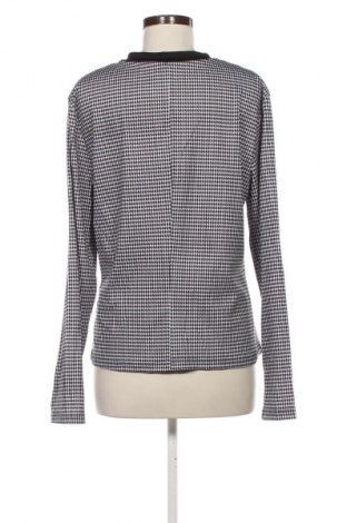 Női kardigán Unbranded, Méret XL, Szín Sokszínű, Ár 4 539 Ft