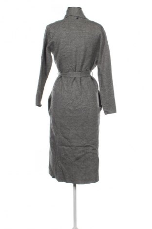 Дамска жилетка Unbranded, Размер M, Цвят Многоцветен, Цена 12,78 €