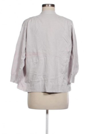 Damen Strickjacke Unbranded, Größe L, Farbe Grau, Preis € 14,99