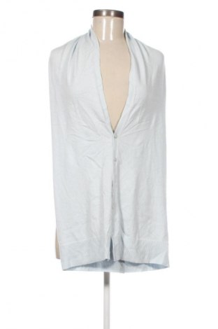 Damen Strickjacke Unbranded, Größe M, Farbe Blau, Preis € 6,99