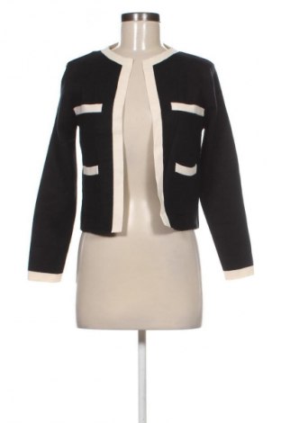 Női kardigán Unbranded, Méret XS, Szín Sokszínű, Ár 4 569 Ft