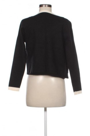 Női kardigán Unbranded, Méret XS, Szín Sokszínű, Ár 4 569 Ft