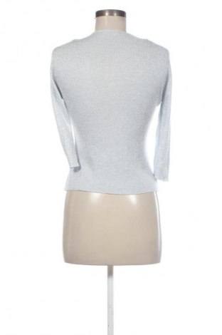 Γυναικεία ζακέτα Unbranded, Μέγεθος S, Χρώμα Γκρί, Τιμή 4,99 €