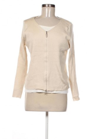 Dámsky kardigán Unbranded, Veľkosť XL, Farba Kremová, Cena  22,95 €