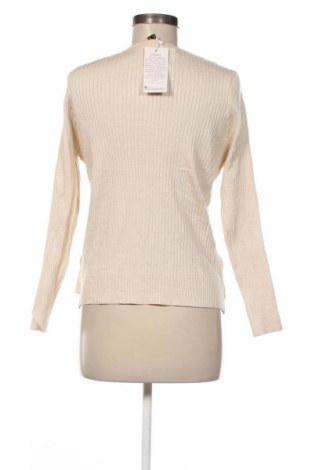 Dámsky kardigán Unbranded, Veľkosť XL, Farba Kremová, Cena  22,95 €