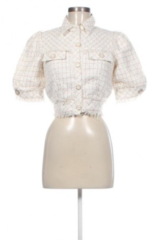 Dámsky kardigán Unbranded, Veľkosť M, Farba Viacfarebná, Cena  8,95 €