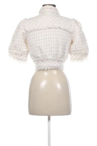 Dámsky kardigán Unbranded, Veľkosť M, Farba Viacfarebná, Cena  8,95 €