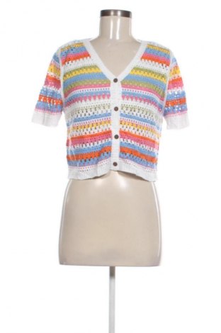 Női kardigán Unbranded, Méret M, Szín Sokszínű, Ár 2 889 Ft