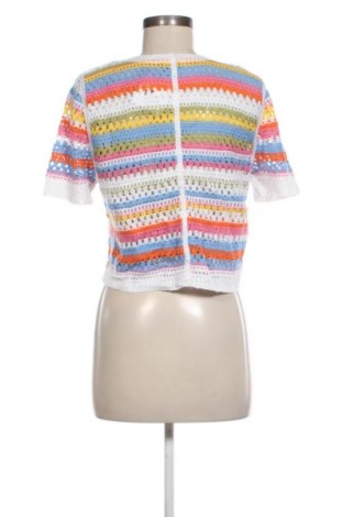 Női kardigán Unbranded, Méret M, Szín Sokszínű, Ár 2 889 Ft