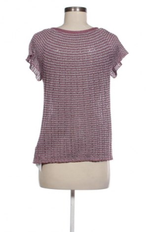 Дамска жилетка Unbranded, Размер M, Цвят Многоцветен, Цена 7,66 €