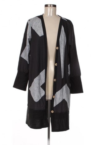 Damen Strickjacke Unbranded, Größe XL, Farbe Mehrfarbig, Preis € 11,99