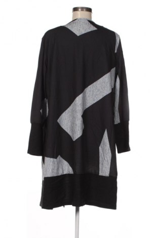 Damen Strickjacke Unbranded, Größe XL, Farbe Mehrfarbig, Preis € 11,99