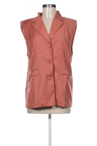 Damen Strickjacke Unbranded, Größe M, Farbe Rosa, Preis € 11,99