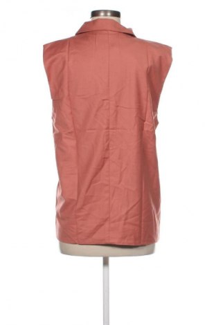 Damen Strickjacke Unbranded, Größe M, Farbe Rosa, Preis € 11,99