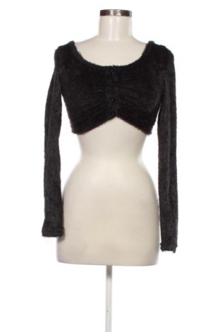 Női kardigán Unbranded, Méret XS, Szín Fekete, Ár 2 759 Ft