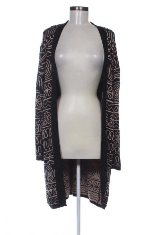 Damen Strickjacke Unbranded, Größe S, Farbe Mehrfarbig, Preis € 9,99