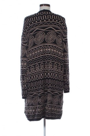 Damen Strickjacke Unbranded, Größe S, Farbe Mehrfarbig, Preis € 9,99