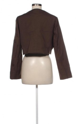 Damen Strickjacke Unbranded, Größe M, Farbe Braun, Preis € 6,99