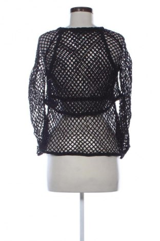 Női kardigán Unbranded, Méret M, Szín Fekete, Ár 5 559 Ft